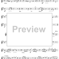 Solfège des solfèges, Book 2, Part 1 (Nos. 1 - 50)