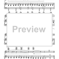 PAGEANT (from “KÀ”)
