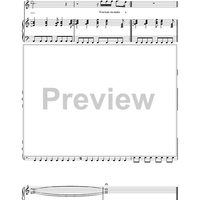 (You Want To) Make A Memory