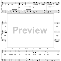 John Anderson, My Jo