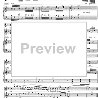 Al dolce guidami from Anna Bolena