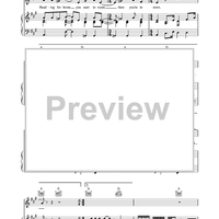 Good Morning Good Morning