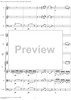 L'amerò, sarò costante, No. 10 from "Il Re Pastore", Act 2 (K208) - Full Score