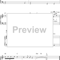 This Wish - from Wish