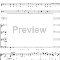 Missa Solemnis, No. 6: Agnus Dei