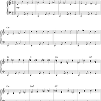 Joe Lovano Tango - Piano