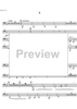 Concertino - Tuba 2