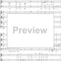 Ach Gott vom Himmel sich darein