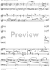 Rhapsodie-Valse No. 2, Op. 26, No. 6