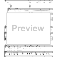 All That I'm Living For