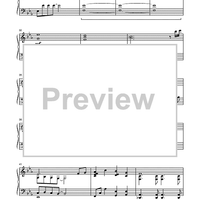 This Is My Father's World