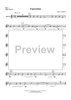 Expressions - Oboe (Opt. Flute 2)