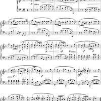 Sonata in F major, K. 446 (Pastorale)