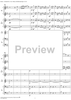 Serenade no. 12 in C minor, K388 - Full Score