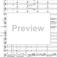 Vesperae Solennes de Confessore, K339