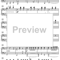 Spanish Dances, Opus 12, No. 4