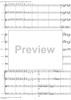 "Già la mensa è preparata", No. 26 from "Don Giovanni", Act 2, K527 - Full Score