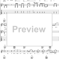 When All Is Said and Done