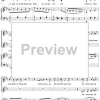 Let’s Play Classics. Flower Ball