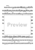 Sonata I, Op. 3 - Tuba