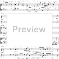 Macbeth, Act 4, No. 24, Finale. "Vittoria!"