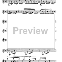 El Rey Don Alonso El Bueno