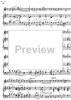 Twelve Pieces of Moderate Difficulty. No. 2. Chanson triste - Score