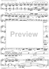 Sonate in D Major, Op. 106