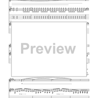 A Crow Left Of The Murder