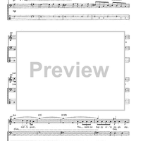 Babe I'm Gonna Leave You