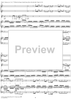 Will the sun forget to streak eastern skies with amber ray, No. 37 from Oratorio "Solomon", Act 3 (HWV67)