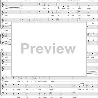 Cytherea Smiling Said