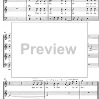 Quattro poesie friulane