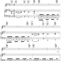 Fountain of Lamneth, Part 5:  The Fountain