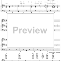 Don't Cross the River