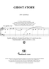Ghost Story
