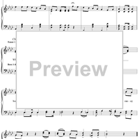 Columbia, The Gem of the Ocean (The Red, White, and Blue)