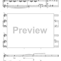 Tour De France - from Amélie