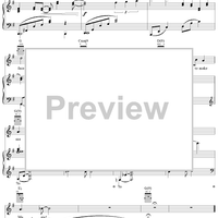 I Want to Make Magic