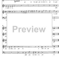 O fortunata Milla, il cui bel viso