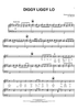 Diggy Liggy Lo