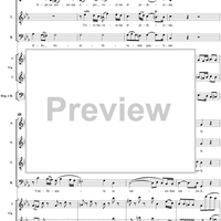 Vesperae Solennes de Confessore, K339