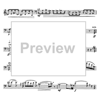 Invenzione evolutiva