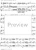 Violin Sonata No. 8 - Piano Score
