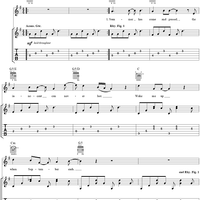 Wake Me Up When September Ends