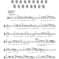 Fight The Good Fight