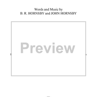 Down the Road Tonight