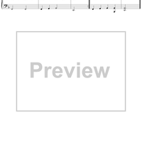 God Rest Ye Merry, Gentlemen