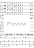 La forza del destino, Act 3, No. 22, Drumbeats. "Lasciatelo ch'ei vada" and "Rataplan" - Score