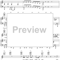 I'm Dead (But I Don't Know It)